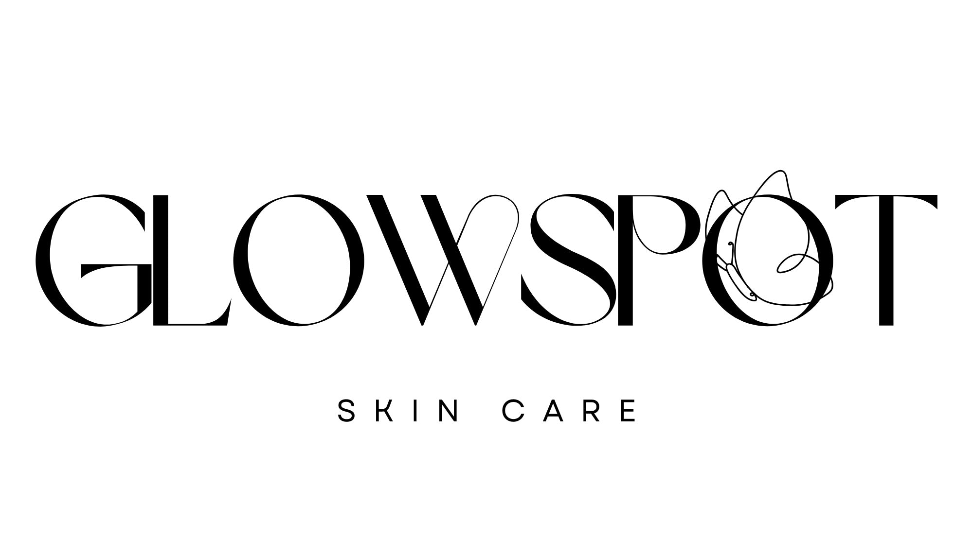 GLOW SPOT